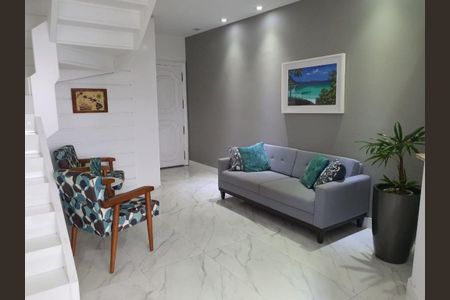 Apartamento à venda com 3 quartos, 150m² em Barra da Tijuca, Rio de Janeiro