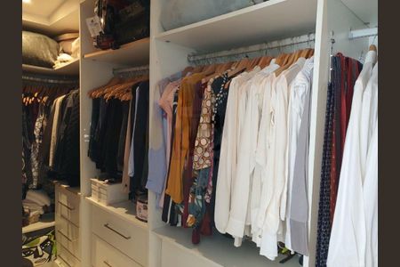 Apartamento à venda com 3 quartos, 150m² em Barra da Tijuca, Rio de Janeiro