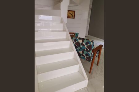 Apartamento à venda com 3 quartos, 150m² em Barra da Tijuca, Rio de Janeiro