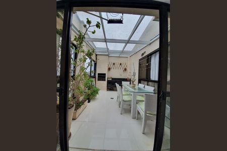 Apartamento à venda com 3 quartos, 150m² em Barra da Tijuca, Rio de Janeiro