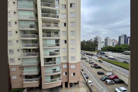 Apartamento à venda com 95m², 3 quartos e 2 vagasQuarto