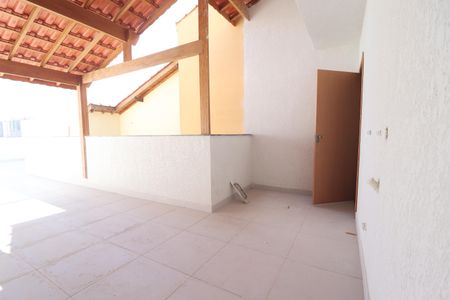 Apartamento à venda com 140m², 3 quartos e 2 vagasÁrea de Serviço