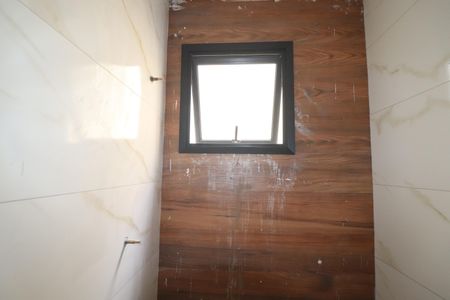 Apartamento à venda com 140m², 3 quartos e 2 vagasBanheiro 2