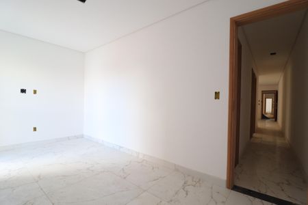 Apartamento à venda com 140m², 3 quartos e 2 vagassuíte