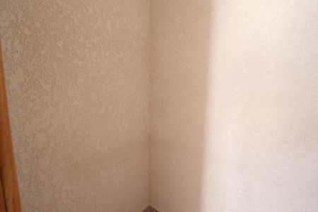 Apartamento à venda com 140m², 3 quartos e 2 vagasBanheiro Cobertura