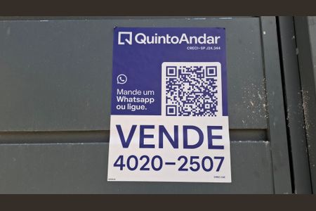 Apartamento à venda com 140m², 3 quartos e 2 vagasPlaca 