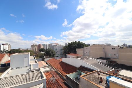 Apartamento à venda com 140m², 3 quartos e 2 vagasVista Cobertura