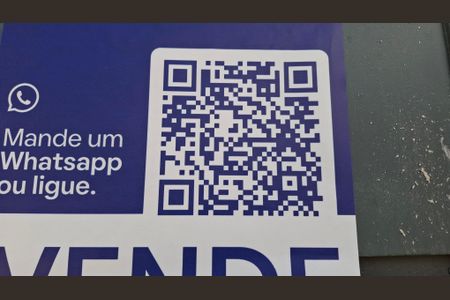 Apartamento à venda com 140m², 3 quartos e 2 vagasPlaca 