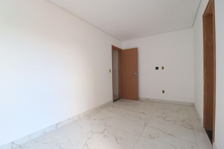Apartamento à venda com 140m², 3 quartos e 2 vagassuíte