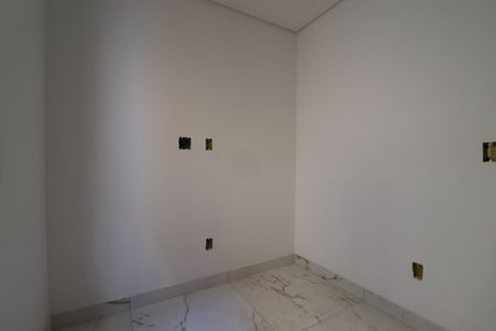 Apartamento à venda com 140m², 3 quartos e 2 vagasQuarto 1