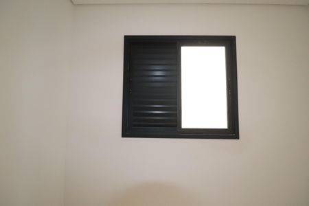 Apartamento à venda com 140m², 3 quartos e 2 vagasQuarto 1