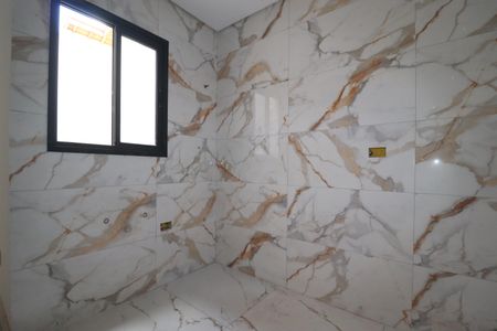 Apartamento à venda com 140m², 3 quartos e 2 vagasCozinha