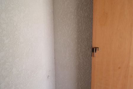 Apartamento à venda com 140m², 3 quartos e 2 vagasBanheiro Cobertura