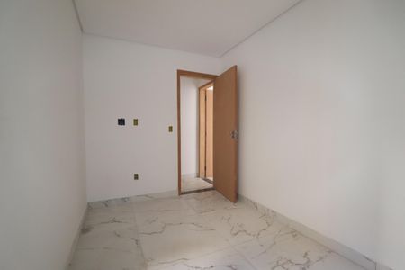 Apartamento à venda com 140m², 3 quartos e 2 vagassuíte