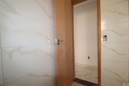 Apartamento à venda com 140m², 3 quartos e 2 vagasBanheiro 2