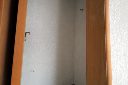 Apartamento à venda com 133m², 3 quartos e 2 vagasBanheiro Cobertura