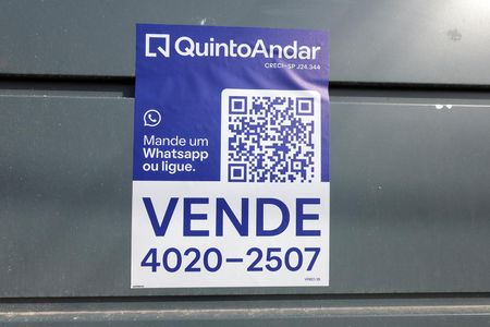 Apartamento à venda com 133m², 3 quartos e 2 vagasPlaca Instalada - 08/08/2025 - VRBO-39