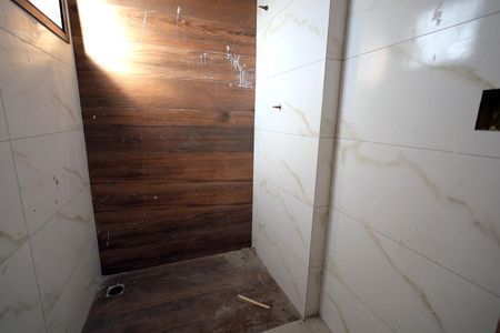 Apartamento à venda com 133m², 3 quartos e 2 vagasBanheiro Suíte 3