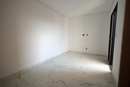 Apartamento à venda com 133m², 3 quartos e 2 vagasSuíte 3