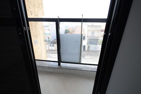 Apartamento à venda com 133m², 3 quartos e 2 vagasSacada Suíte 3