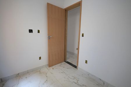 Apartamento à venda com 133m², 3 quartos e 2 vagasQuarto 1