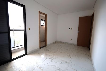Apartamento à venda com 133m², 3 quartos e 2 vagasSuíte 3