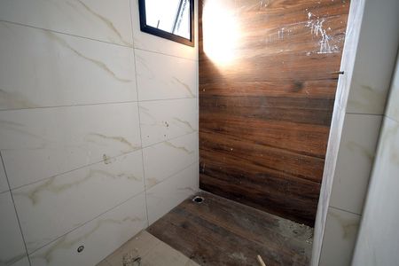 Apartamento à venda com 133m², 3 quartos e 2 vagasBanheiro Suíte 3