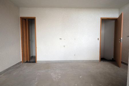 Apartamento à venda com 133m², 3 quartos e 2 vagasÁrea de Serviço