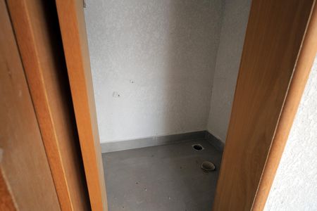 Apartamento à venda com 133m², 3 quartos e 2 vagasBanheiro Cobertura