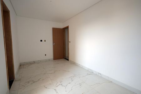 Apartamento à venda com 133m², 3 quartos e 2 vagasSuíte 3