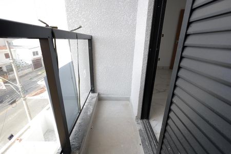 Apartamento à venda com 133m², 3 quartos e 2 vagasSacada Suíte 3