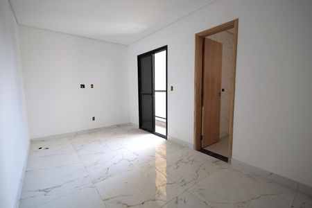 Apartamento à venda com 133m², 3 quartos e 2 vagasSuíte 3