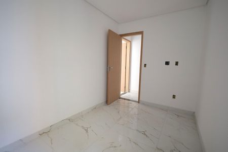 Apartamento à venda com 133m², 3 quartos e 2 vagasQuarto 2