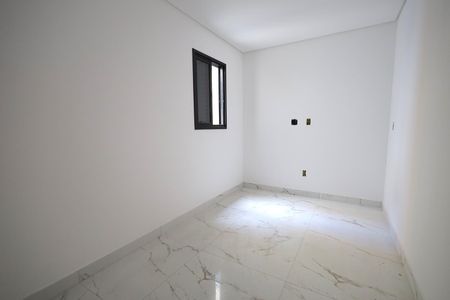 Apartamento à venda com 133m², 3 quartos e 2 vagasQuarto 2