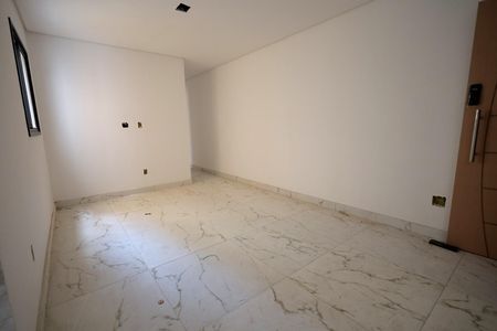 Apartamento à venda com 133m², 3 quartos e 2 vagasSala