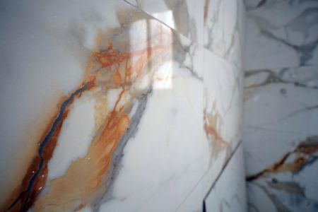 Apartamento à venda com 133m², 3 quartos e 2 vagasCozinha