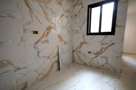 Apartamento à venda com 133m², 3 quartos e 2 vagasCozinha