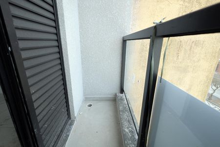 Apartamento à venda com 133m², 3 quartos e 2 vagasSacada Suíte 3