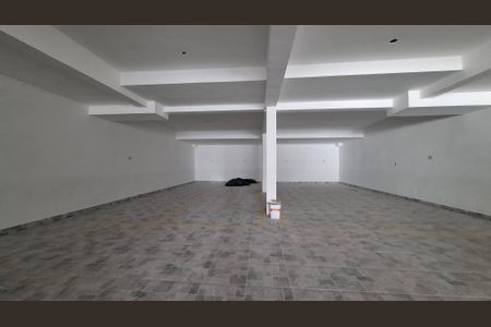 Apartamento à venda com 140m², 3 quartos e 2 vagasGaragem