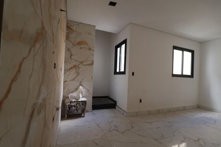 Apartamento à venda com 140m², 3 quartos e 2 vagasCozinha