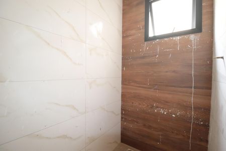 Apartamento à venda com 140m², 3 quartos e 2 vagasBanheiro 2