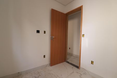 Apartamento à venda com 140m², 3 quartos e 2 vagasQuarto 1