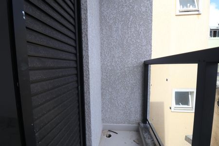 Apartamento à venda com 140m², 3 quartos e 2 vagasVaranda da Suíte