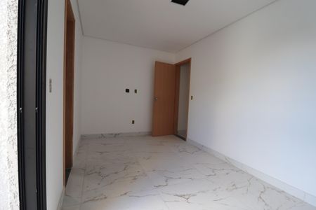 Apartamento à venda com 140m², 3 quartos e 2 vagasSuíte