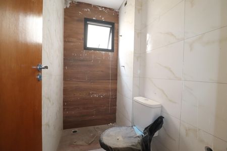 Apartamento à venda com 140m², 3 quartos e 2 vagasBanheiro 2