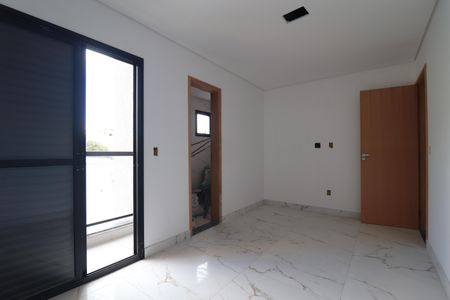Apartamento à venda com 140m², 3 quartos e 2 vagasSuíte