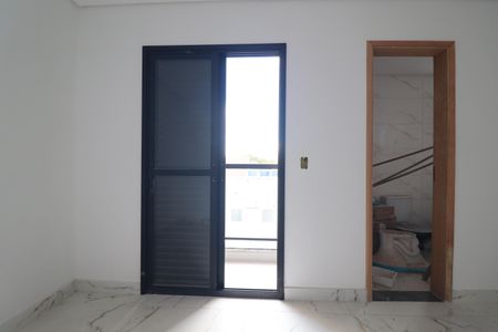 Apartamento à venda com 140m², 3 quartos e 2 vagasSuíte