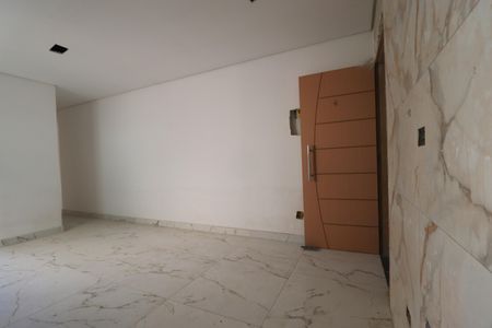 Apartamento à venda com 140m², 3 quartos e 2 vagasCozinha