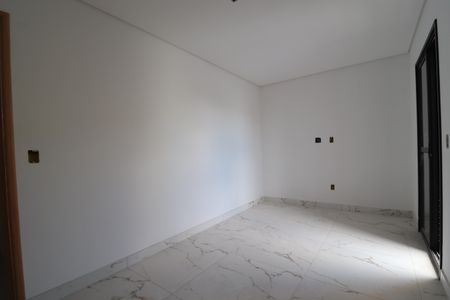 Apartamento à venda com 140m², 3 quartos e 2 vagasSuíte