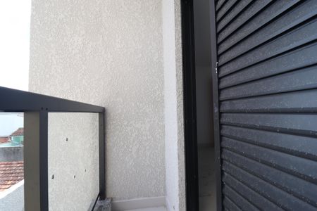 Apartamento à venda com 140m², 3 quartos e 2 vagasVaranda da Suíte